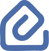HomeMyTri Logo