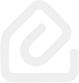 HomeMyTri Logo